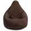 Fotoliu tip sac Bean Bag Oxford XL