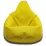 Fotoliu tip sac Bean Bag Oxford XL