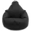 Fotoliu tip sac Bean Bag Oxford XL
