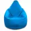 Fotoliu tip sac Bean Bag Oxford XL