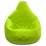 Fotoliu tip sac Bean Bag Oxford XL