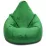 Fotoliu tip sac Bean Bag Oxford XL