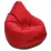 Fotoliu tip sac Bean Bag Oxford XL