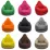 Fotoliu tip sac Bean Bag Oxford XL