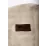 Кресло мешок Because Original Bean Bag, Beige