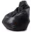 Кресло мешок Because Original Bean Bag, Gray