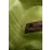 Fotoliu tip sac Because Original Bean Bag, Salat