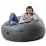 Кресло мешок Because Royal Bean Bag, Green