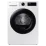 Сушильная машина Samsung DV90DG52A0AELE White
