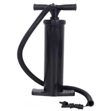 Pompă pentru piscină Avenli 29P388