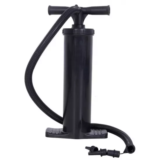 Pompă pentru piscină Avenli 29P388