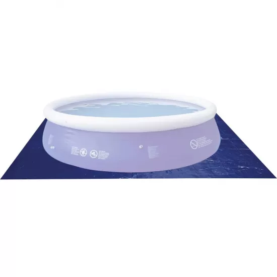 Covoraș sub piscină Avenli 16123-4