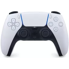 Gamepad Sony DualSense V2 White Gamepad Sony DualSense V2 White