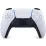 Gamepad Sony DualSense V2 White