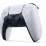 Gamepad Sony DualSense V2 White