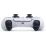 Gamepad Sony DualSense V2 White