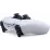 Gamepad Sony DualSense V2 White