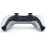 Gamepad Sony DualSense V2 White