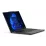 Laptop 14" Lenovo ThinkPad E14 G5, Black, AMD Ryzen 5 7430U, 16 GB/512 GB, DOS