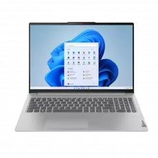 Ноутбук 16" Lenovo IdeaPad Slim 3 16ABR8, Cloud Grey, AMD Ryzen 7 7730U, 16 ГБ/512 ГБ, No OS Ноутбук 16" Lenovo IdeaPad Slim 3 16ABR8, Cloud Grey, AMD Ryzen 7 7730U, 16 ГБ/512 ГБ, No OS