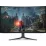 Monitor Dell Alienware AW3225QF Black/White (31.6"/3840x2160)