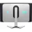 Monitor Dell Alienware AW3225QF Black/White (31.6"/3840x2160)
