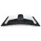 Monitor Dell Alienware AW3225QF Black/White (31.6"/3840x2160)