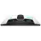 Monitor Dell Alienware AW3225QF Black/White (31.6"/3840x2160)