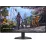 Monitor Dell Alienware AW2725QF Black (27"/3840x2160)
