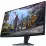 Monitor Dell Alienware AW2725QF Black (27"/3840x2160)