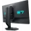Monitor Dell Alienware AW2725QF Black (27"/3840x2160)