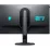 Monitor Dell Alienware AW2725QF Black (27"/3840x2160)