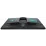 Monitor Dell Alienware AW2725QF Black (27"/3840x2160)
