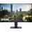 Monitor Dell Alienware AW3225DM Black (31.5"/2560x1440)
