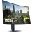Monitor Dell Alienware AW3225DM Black (31.5"/2560x1440)