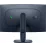 Monitor Dell Alienware AW3225DM Black (31.5"/2560x1440)