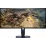 Monitor Dell Alienware AW3425DWM Black (34"/3440x1440)