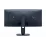 Monitor Dell Alienware AW3425DWM Black (34"/3440x1440)