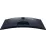 Monitor Dell Alienware AW3425DWM Black (34"/3440x1440)