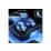 Maşina de tuns iarba cu acumulator Hexwelt HW-KA-40