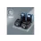 Maşina de tuns iarba cu acumulator Hexwelt HW-KA-40
