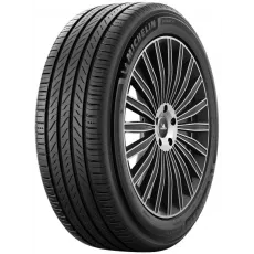 Шина летняя Michelin Primacy 5 215/65 R17 99V