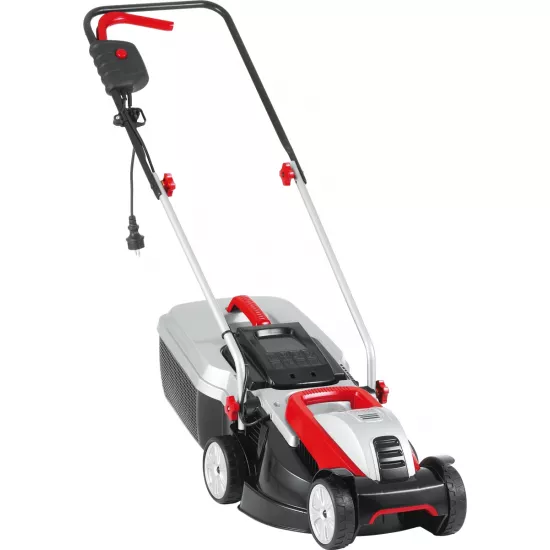 Maşina de tuns iarba electrică AL-KO Classic 3.22 SE
