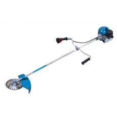 Motocoasă pe benzină Hammer HM52 Motocoasă pe benzină Hammer HM52