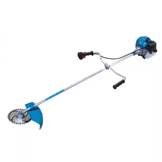 Триммер для газона бензиновый Hammer HM52