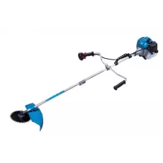Motocoasă pe benzină Hammer HM52S Motocoasă pe benzină Hammer HM52S