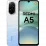 Smartphone Xiaomi Redmi A5, 3GB/64GB, Blue