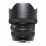 Obiectiv Sigma AF 12-24mm f/4.0 DG HSM Art F/Nik