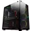 Calculator de jocuri ATOL PC1250MP - Gaming A-RGB#4.2, Midi-Tower, Intel Core Ultra 7 265K, 64 GB/1024 GB, Ubuntu
