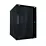 Calculator de jocuri ATOL PC1250MP - Gaming A-RGB#4.2, Midi-Tower, Intel Core Ultra 7 265K, 64 GB/1024 GB, Ubuntu